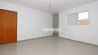 Foto 17 de Sobrado com 4 Quartos à venda, 279m² em Pirituba, São Paulo