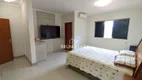 Foto 23 de Casa de Condomínio com 4 Quartos à venda, 243m² em Condominio Serra Verde, Igarapé