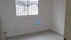 Foto 5 de Casa com 2 Quartos à venda, 60m² em CIDADE CAMPESTRE, Macaíba