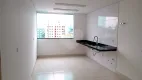 Foto 8 de Sobrado com 3 Quartos à venda, 210m² em Parque São Domingos, São Paulo