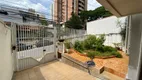 Foto 2 de Sobrado com 3 Quartos à venda, 145m² em Campestre, Santo André