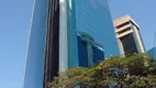 Foto 2 de Ponto Comercial para alugar, 368m² em Brooklin, São Paulo