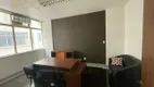 Foto 6 de Sala Comercial com 2 Quartos à venda, 57m² em Centro, Campinas