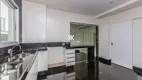 Foto 12 de Apartamento com 4 Quartos à venda, 260m² em Vila da Serra, Nova Lima