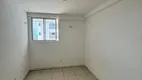 Foto 4 de Apartamento com 2 Quartos à venda, 87m² em Parque Shalon, São Luís