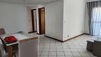 Foto 37 de Apartamento com 3 Quartos à venda, 100m² em Jardim Camburi, Vitória