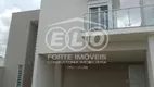 Foto 2 de Casa de Condomínio com 3 Quartos à venda, 194m² em Jardim Residencial Terra Nobre, Indaiatuba