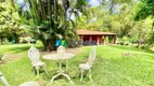 Foto 6 de Fazenda/Sítio com 3 Quartos à venda, 31m² em Zona Rural, Conceição do Pará