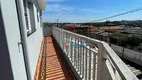 Foto 34 de Sobrado com 3 Quartos à venda, 288m² em Jardim Amanda II, Hortolândia