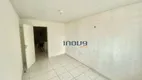 Foto 20 de Casa com 4 Quartos à venda, 152m² em Maraponga, Fortaleza