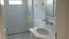 Foto 20 de Apartamento com 2 Quartos à venda, 52m² em Vila Sao José, Valinhos