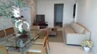 Foto 5 de Apartamento com 3 Quartos à venda, 132m² em Enseada, Guarujá