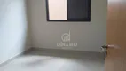 Foto 12 de Casa de Condomínio com 3 Quartos à venda, 160m² em Reserva San Tiago, Ribeirão Preto