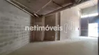 Foto 11 de Ponto Comercial para alugar, 60m² em Jardim Camburi, Vitória