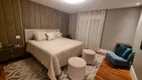 Foto 23 de Apartamento com 3 Quartos à venda, 346m² em Campo Belo, São Paulo