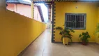 Foto 16 de Casa com 2 Quartos à venda, 67m² em Balneario Flórida Mirim, Mongaguá