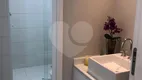 Foto 26 de Apartamento com 2 Quartos à venda, 209m² em Pinheiros, São Paulo