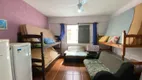 Foto 17 de Kitnet com 1 Quarto à venda, 32m² em Vila Guilhermina, Praia Grande