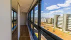 Foto 18 de Apartamento com 3 Quartos para alugar, 257m² em Setor Noroeste, Brasília