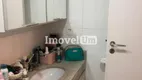 Foto 12 de Apartamento com 4 Quartos à venda, 155m² em Barra da Tijuca, Rio de Janeiro
