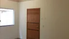 Foto 13 de Apartamento com 2 Quartos à venda, 63m² em Jardim Botânico, Ribeirão Preto