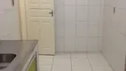 Foto 13 de Apartamento com 1 Quarto à venda, 70m² em Higienópolis, Rio de Janeiro