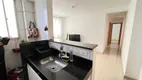 Foto 7 de Apartamento com 2 Quartos à venda, 60m² em Castelo, Belo Horizonte