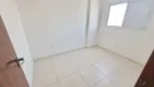 Foto 26 de Apartamento com 2 Quartos para alugar, 61m² em Vila Tupi, Praia Grande