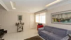 Foto 13 de Casa de Condomínio com 5 Quartos à venda, 680m² em Barra da Tijuca, Rio de Janeiro