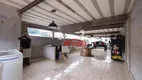 Foto 9 de Casa com 2 Quartos à venda, 215m² em Penha, São Paulo