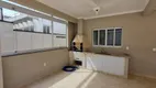 Foto 18 de Casa de Condomínio com 3 Quartos à venda, 330m² em Loteamento Residencial Fazenda São José, Valinhos