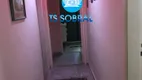 Foto 28 de Casa com 4 Quartos à venda, 100m² em Boqueirao, Saquarema