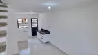 Foto 9 de Casa de Condomínio com 3 Quartos à venda, 90m² em Granja Viana, Cotia
