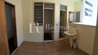 Foto 18 de Apartamento com 3 Quartos à venda, 200m² em Leblon, Rio de Janeiro