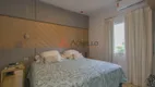 Foto 18 de Casa de Condomínio com 3 Quartos à venda, 127m² em Chacara Espraiado, Franca
