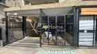 Foto 3 de Apartamento com 2 Quartos à venda, 62m² em São Cristóvão, Rio de Janeiro