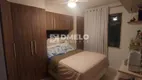 Foto 13 de Apartamento com 2 Quartos à venda, 72m² em Tanque, Rio de Janeiro