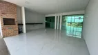 Foto 6 de Casa de Condomínio com 4 Quartos à venda, 260m² em Ebenezer, Gravatá