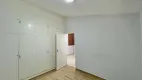 Foto 35 de Fazenda/Sítio com 4 Quartos à venda, 409m² em Chácara São João, Carapicuíba