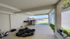 Foto 23 de Casa com 4 Quartos à venda, 145m² em Novo Santos Dumont, Lagoa Santa