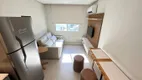 Foto 6 de Apartamento com 1 Quarto à venda, 39m² em Pioneiros, Balneário Camboriú