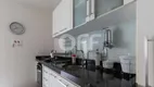 Foto 13 de Apartamento com 1 Quarto à venda, 70m² em Cambuí, Campinas