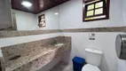 Foto 51 de Casa de Condomínio com 3 Quartos à venda, 127m² em Ogiva, Cabo Frio