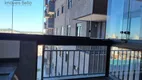 Foto 14 de Apartamento com 2 Quartos à venda, 63m² em Vila Bela Vista, Itatiba
