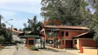 Foto 41 de Casa de Condomínio com 3 Quartos à venda, 237m² em Granja Viana, Cotia