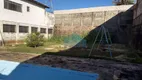 Foto 31 de Casa com 3 Quartos à venda, 461m² em Jardim dos Oliveiras, Campinas