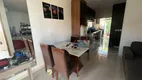 Foto 5 de Casa com 2 Quartos à venda, 50m² em Olaria, Canoas