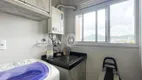 Foto 6 de Apartamento com 2 Quartos à venda, 75m² em Centro, Balneário Camboriú