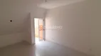 Foto 3 de Apartamento com 3 Quartos à venda, 120m² em Córrego Grande, Florianópolis