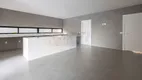 Foto 27 de Casa de Condomínio com 5 Quartos à venda, 1490m² em Barra da Tijuca, Rio de Janeiro